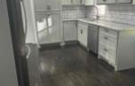 Affordable 3bed 1bath home for rent