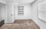 Affordable 3bed 1bath home for rent