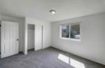CHARMING AND AFFORDABLE 4:Bedrooms&2:Bathrooms Home for rent