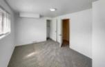 CHARMING AND AFFORDABLE 4:Bedrooms&2:Bathrooms Home for rent