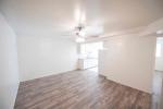 Beautiful 2 bedroom 1 bathroom