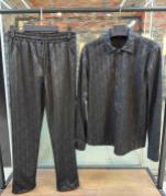 Simply bringing you elegant fashion wears at afford prices