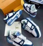 Simply bringing you elegant fashion wears at afford prices