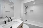 3BED 2BATH HOUSE FOR RENT.