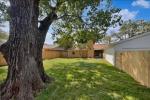 LOVELY 3BEDS,2BATHS HOME FOR RENT@ Garland, TX 75042