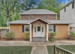 4BEDS,2BATHS HOME FOR RENT@ Atlanta, GA 30317