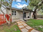 SINGLE FAMILY HOUSE FOR RENT