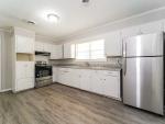 Beautiful home single family home for rent