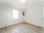 Beautiful home single family home for rent