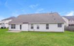 3 beds 2 baths available now for rent