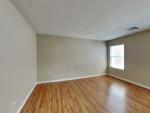 A SPACIOUS FAMILY HOUSE AVAILABLE FOR RENT