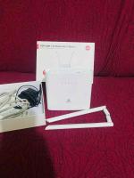 TOPLINK LTE MOBILE WI-FI ROUTER