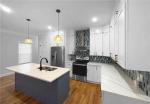 Beautiful Home For Rent