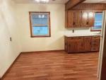 2 bedroom unit for rent