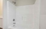 3 bed 2 baths A PERFECT HOME FOR RENT
