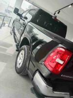 2022 Ram 1500 Classic Express 5,000 mi