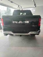 2022 Ram 1500 Classic Express 5,000 mi