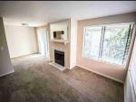 Spacious 2bed 1bath