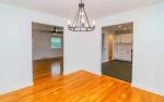 RENTAL PROPERTY