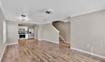 RENTAL PROPERTY