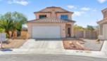 RENTAL PROPERTY
