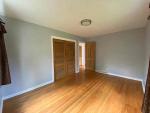 5 bedroom unit for rent