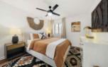 Cortland Scottsdale Mountain