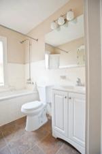 5 bedroom unit for rent