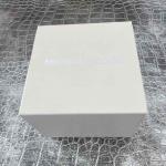 Michael Kors Parker Wrist Watch for Women MK5896