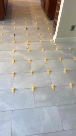 Outdoorliving soluction - Pavers -Drinage - Fences - Concrete Working