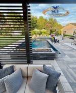 Outdoorliving soluction - Pavers -Drinage - Fences - Concrete Working