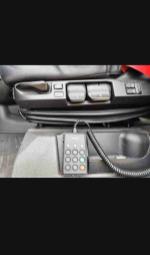 Man TGX 18.510 SERIE INDIVIDUAL S T