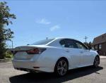 2017 Lexus GS 350 90,000 mi