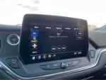 2023 Chevrolet Blazer 3LT 12,300 mi