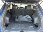 2023 Chevrolet Blazer 3LT 12,300 mi