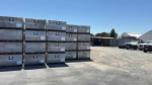 Pavers Material - best Price  $365 pallets
