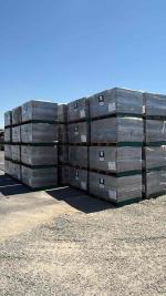 Pavers Material - best Price  $365 pallets
