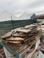 Pavers Material - best Price  $365 pallets