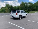 2015 Chevrolet Tahoe LT 78,000 mi