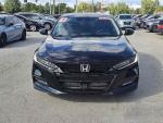 2018 Honda Accord EX-L 61,000 mi