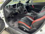 2020 Nissan GT-R Premium 43,300 mi