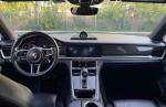 2017 Porsche Panamera 4S 41,000 mi