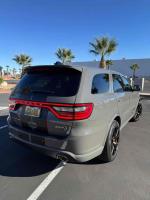 2018 Jeep Grand Cherokee SRT 66,500 mi