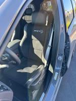 2018 Jeep Grand Cherokee SRT 66,500 mi