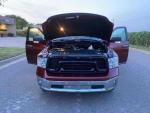 2010 Dodge Ram Pickup 1500 Laramie 136,000 mi