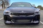 2020 Kia Stinger GT 4,500 mi