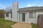 2Beds and 1Bath Austin Rental Property