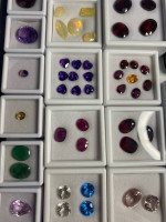 GEMS FOR SALE