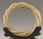 Intertwining Bracelet