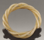Intertwining Bracelet